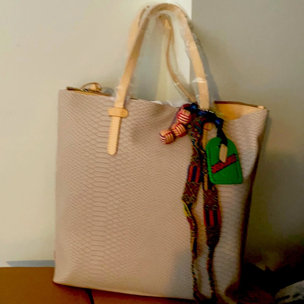 Consuela bag brand new